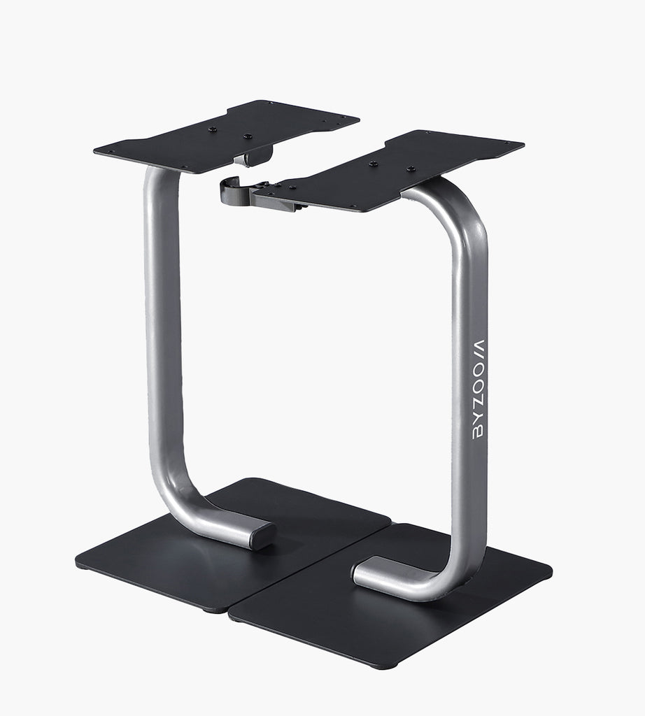 【中古】KUNST BAUM DB Stand Short 25lb-stand-3_1024x1024.jpg?v=