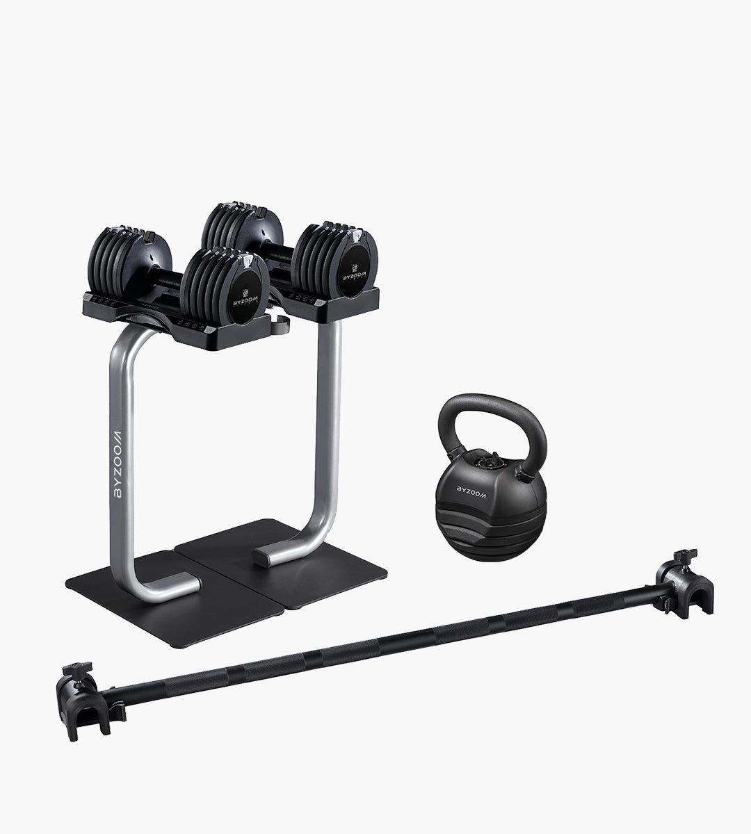 25set-1_112cc73d-f5c1-4f21-