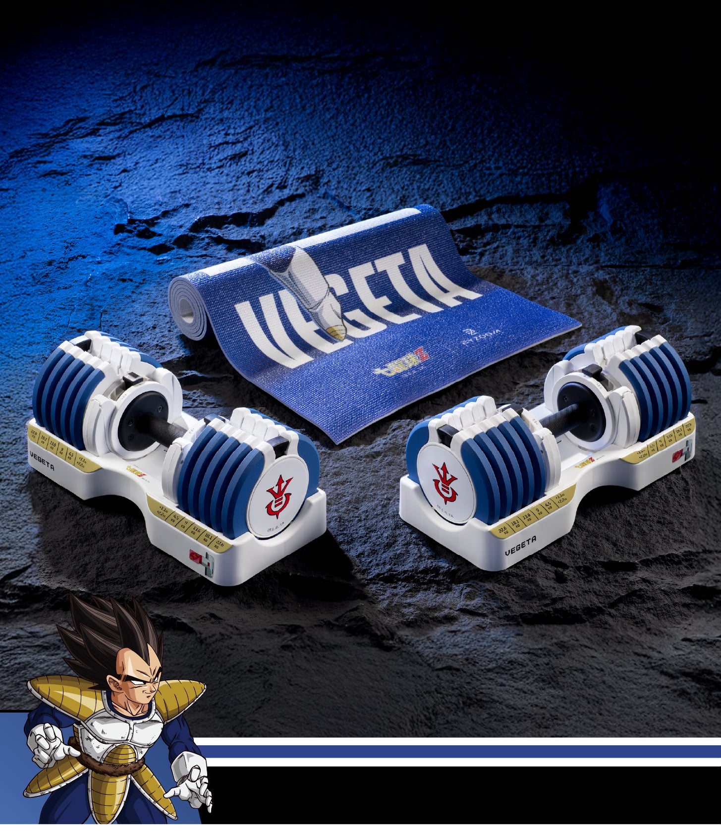 byzoom x dragonballz – ByzoomFitnessGlobal byzoom x dragonballz – ByzoomFitnessGlobal