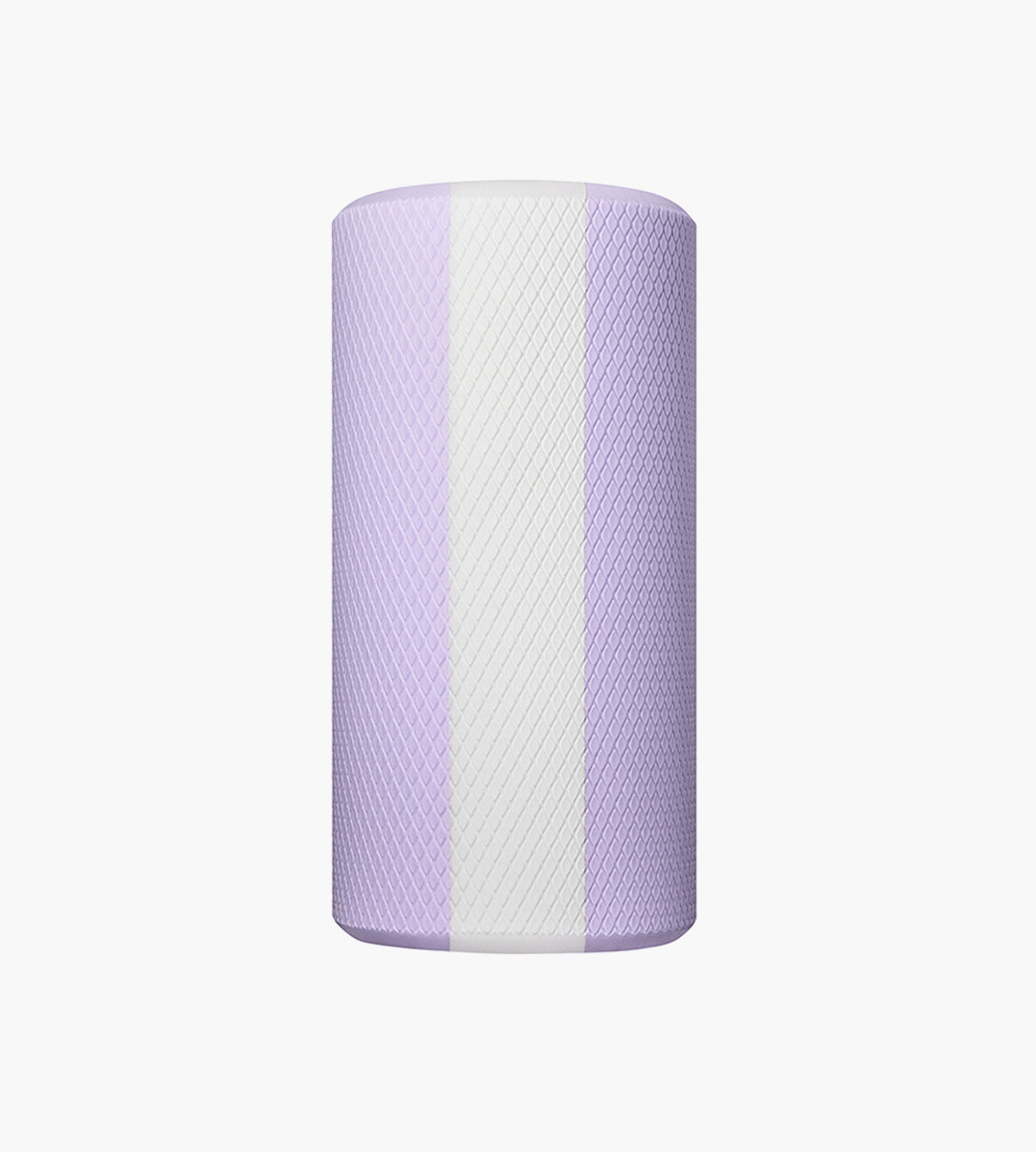 Foam Roller (purple)
