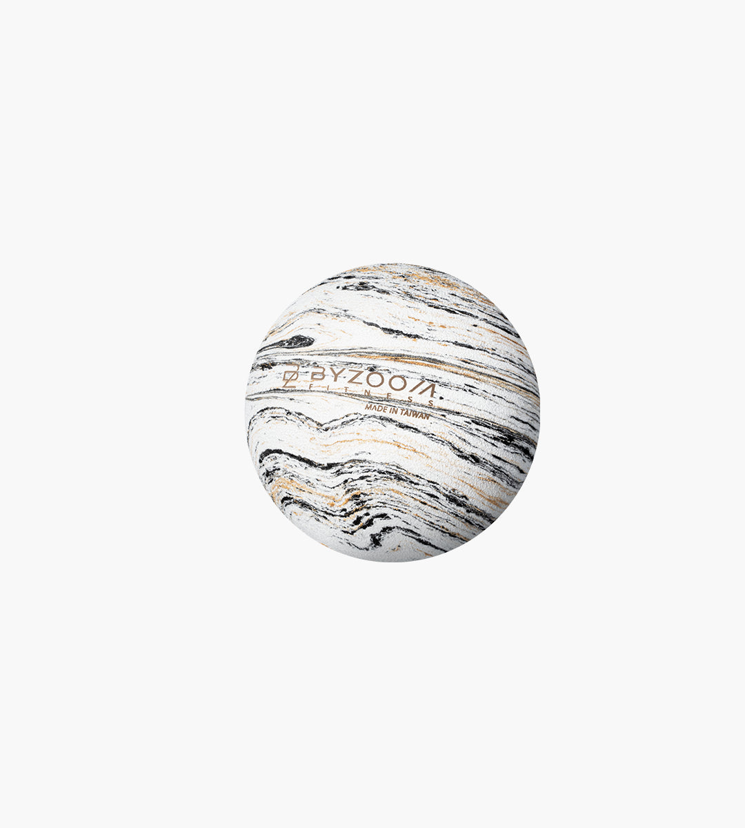 Marble pattern  Massage Ball