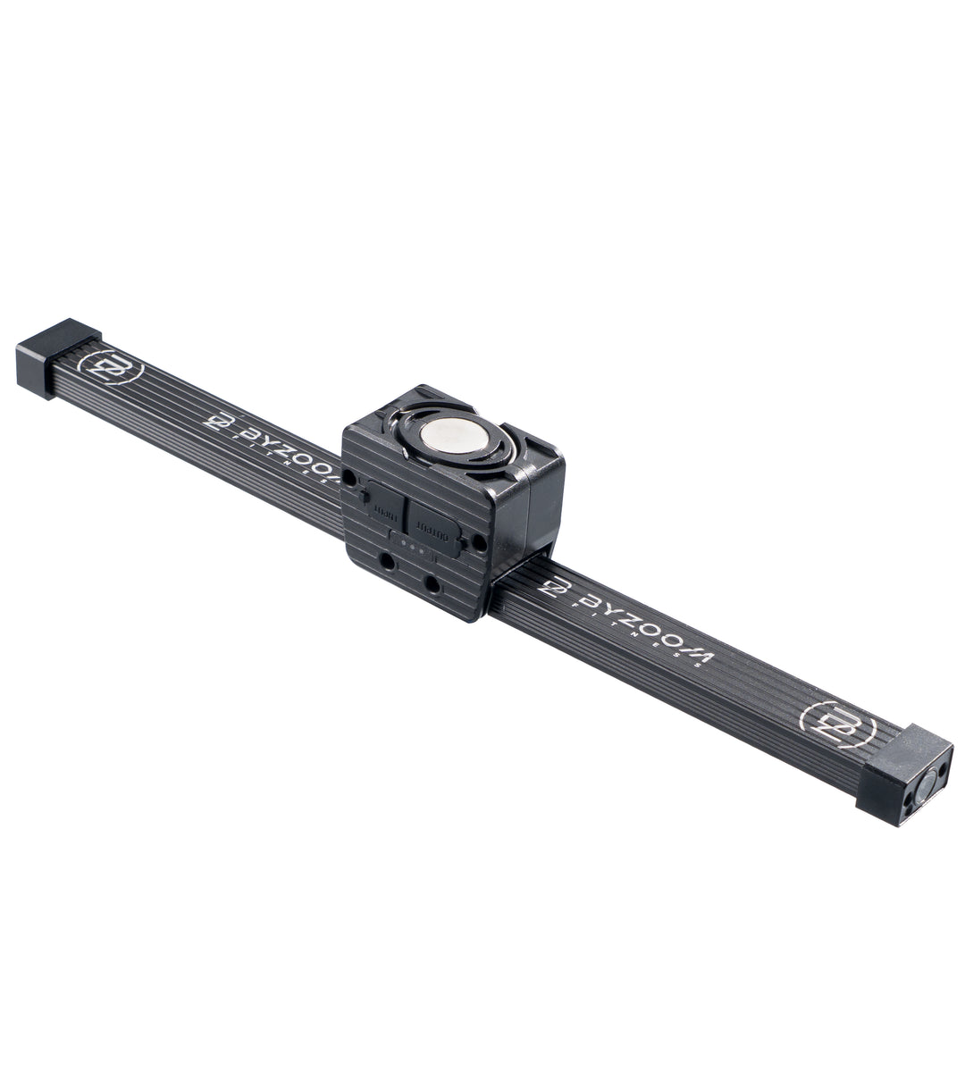 (Pre-order) Power series 46KG Adjustable Dumbbell (black)