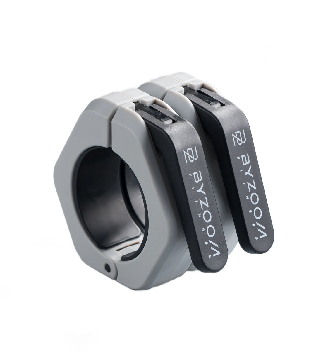 (Pre-order) Power series 46KG Adjustable Dumbbell (black)