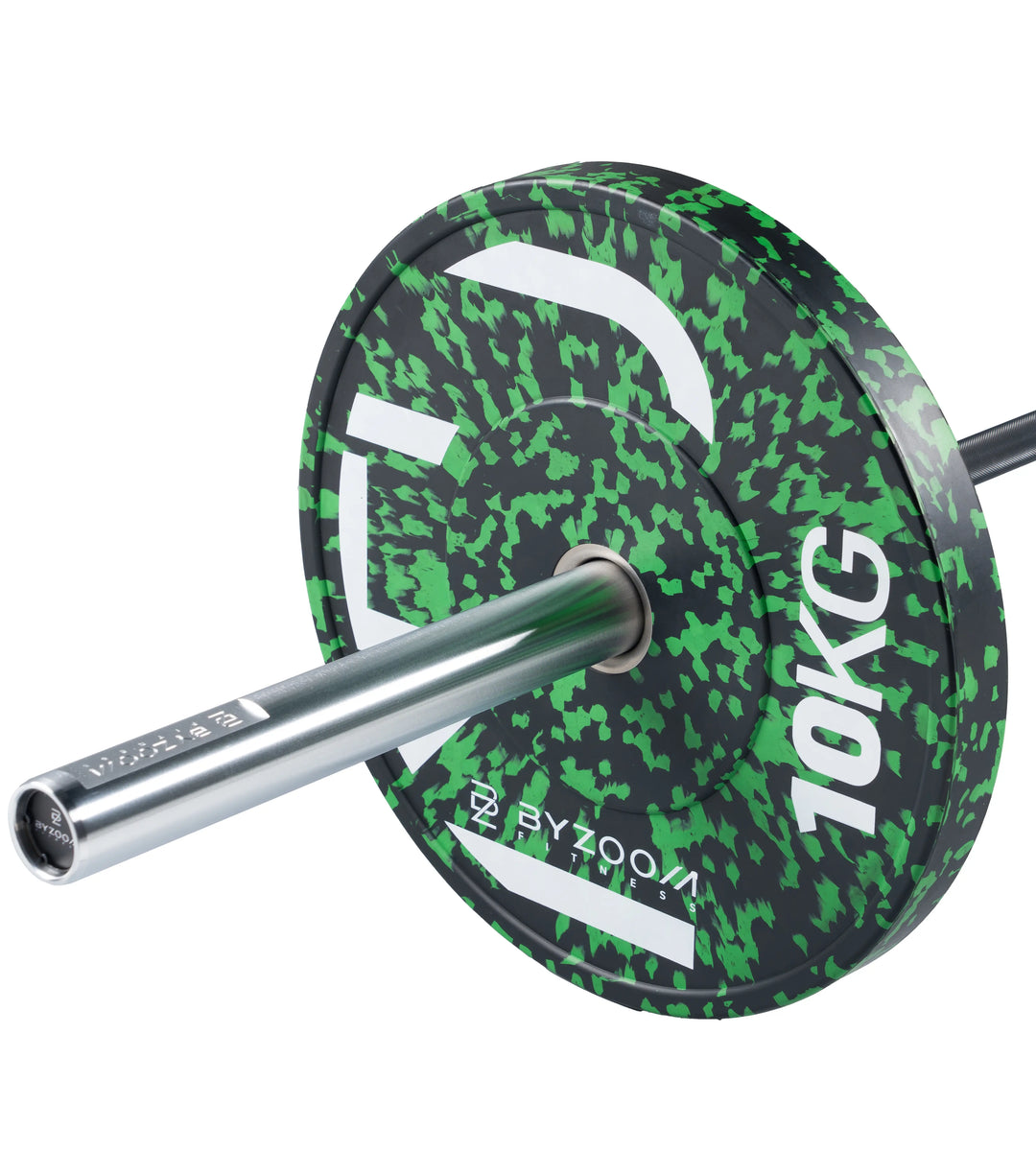(Pre-order) Power series 46KG Adjustable Dumbbell (black)