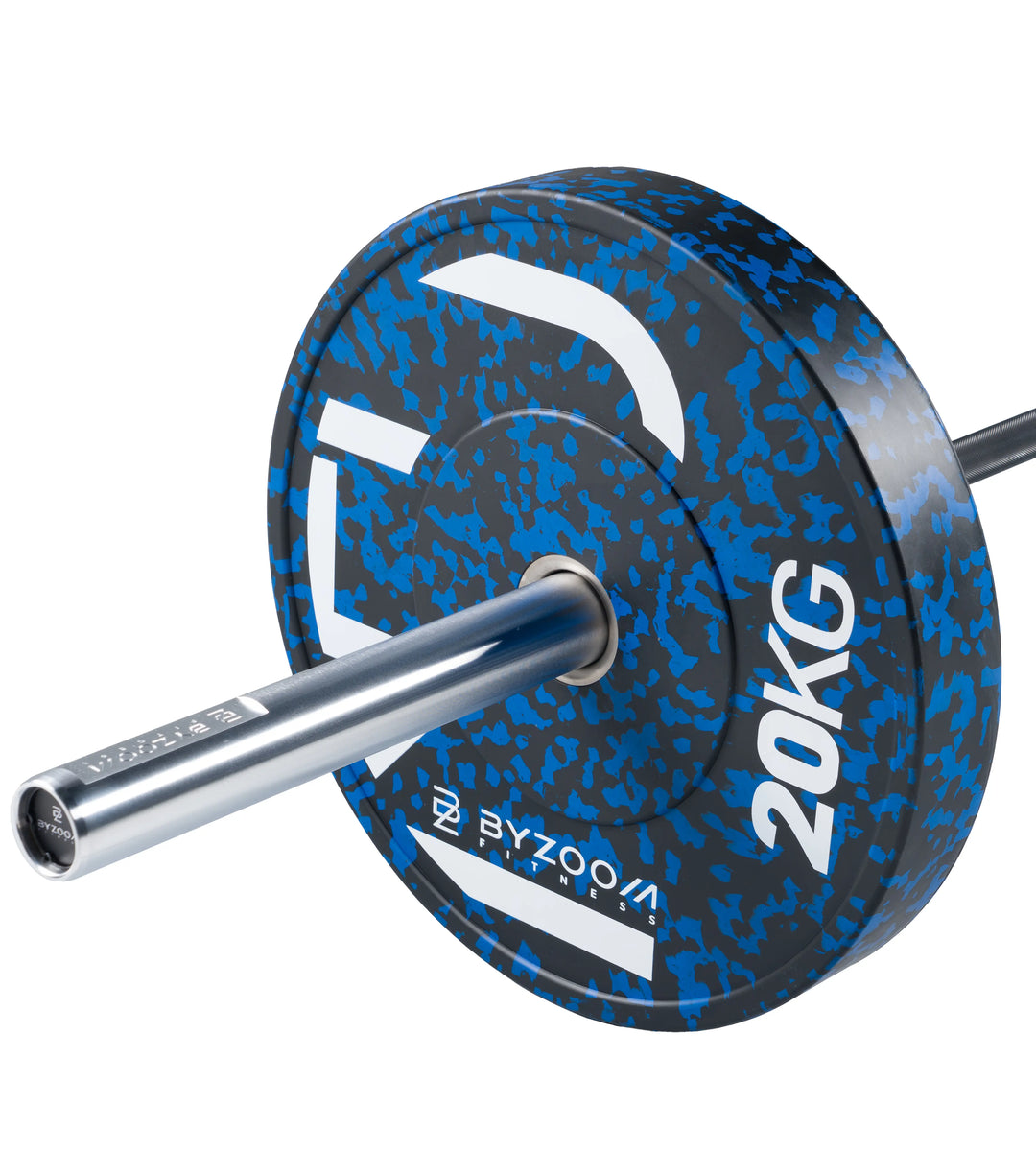 (Pre-order) Power series 46KG Adjustable Dumbbell (black)