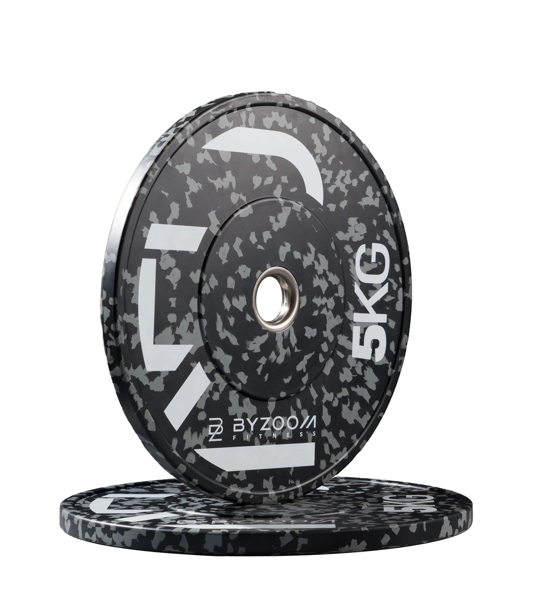 (Pre-order) Power series 46KG Adjustable Dumbbell (black)