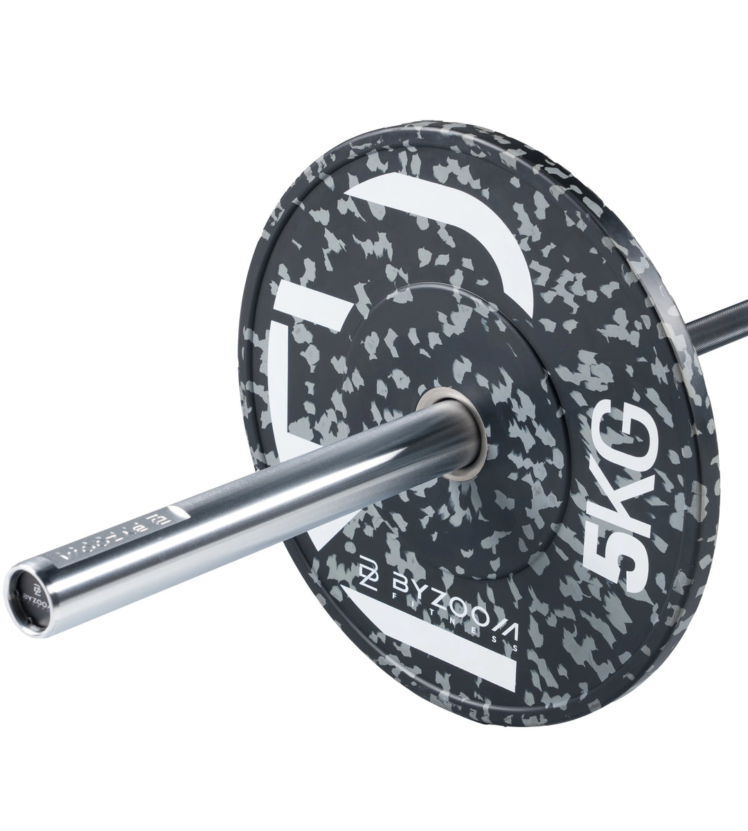 (Pre-order) Power series 46KG Adjustable Dumbbell (black)