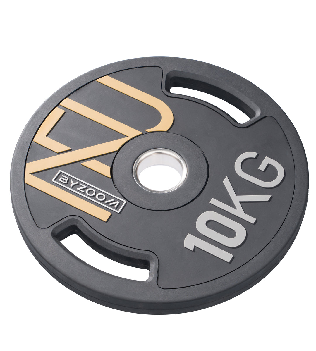 (Pre-order) Power series 46KG Adjustable Dumbbell (black)