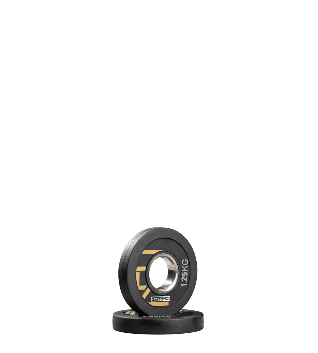 (Pre-order) Power series 46KG Adjustable Dumbbell (black)