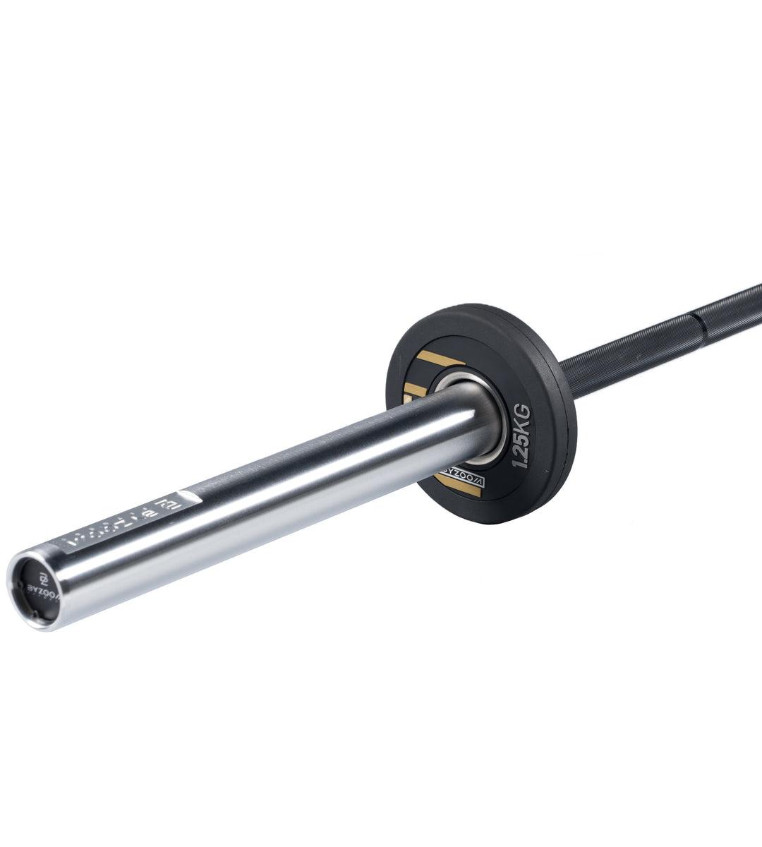 (Pre-order) Power series 46KG Adjustable Dumbbell (black)