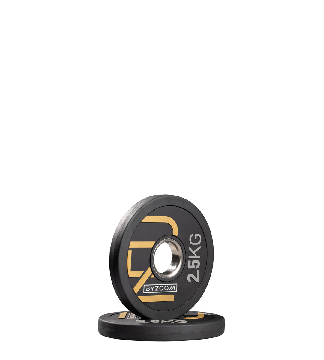 (Pre-order) Power series 46KG Adjustable Dumbbell (black)