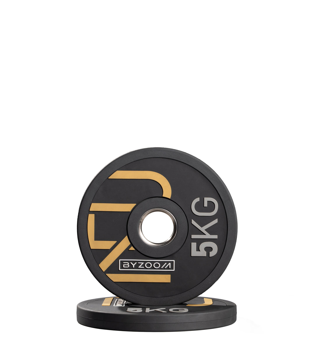 (Pre-order) Power series 46KG Adjustable Dumbbell (black)