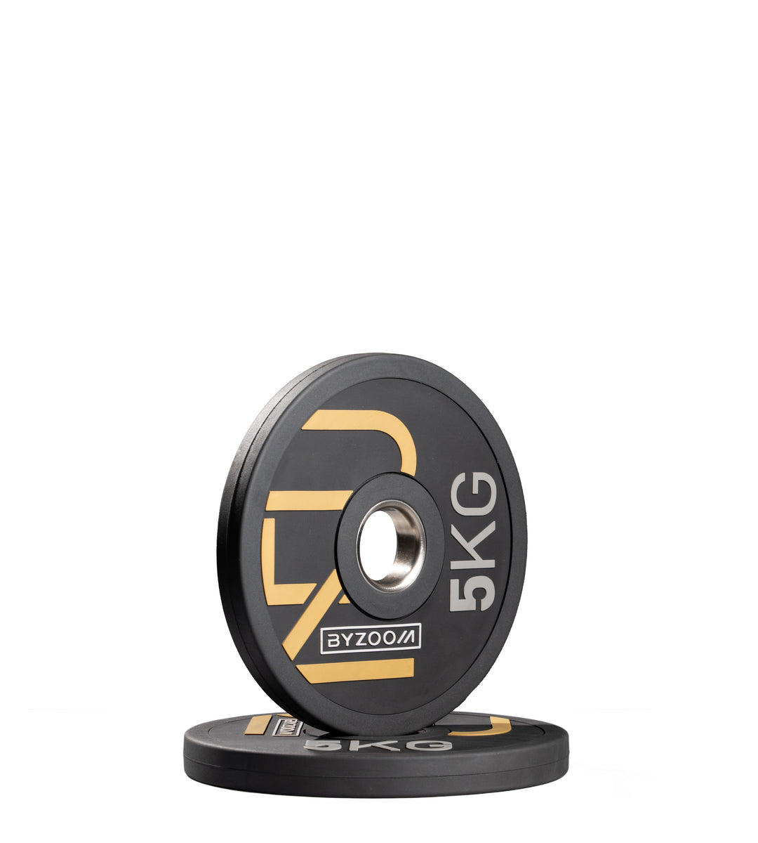 (Pre-order) Power series 46KG Adjustable Dumbbell (black)
