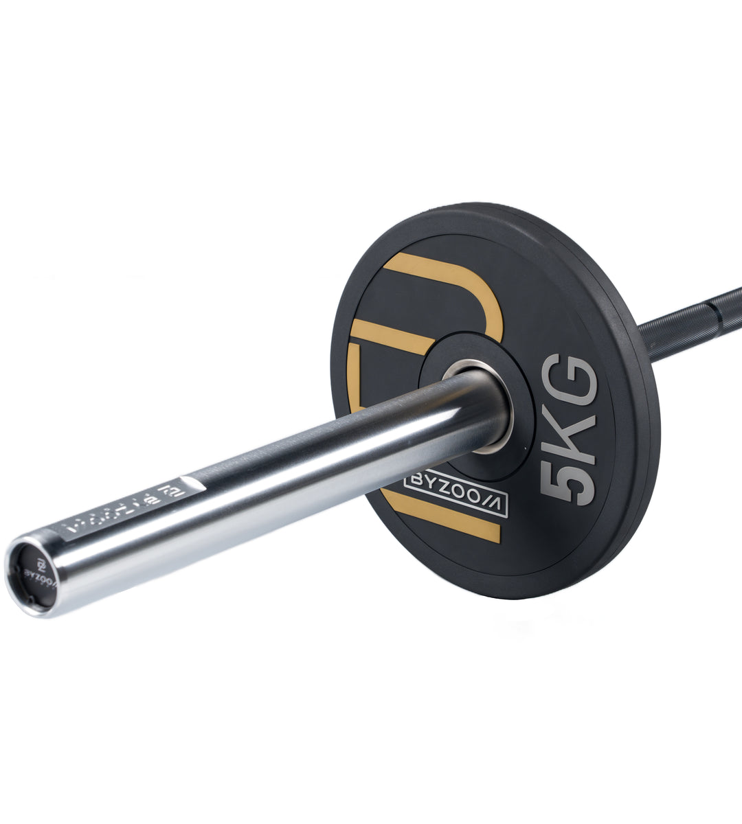 (Pre-order) Power series 46KG Adjustable Dumbbell (black)