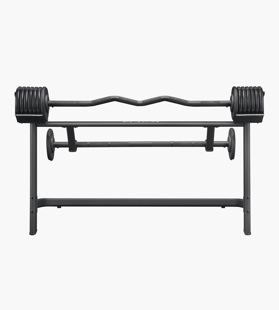 barbell-80lb-1_1024x1024.jpg?v