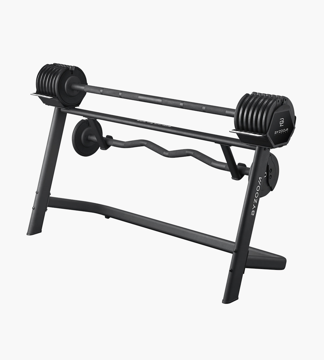 barbell-80lb-3.jpg?v=