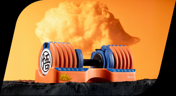 byzoom x dragonballz – ByzoomFitnessGlobal byzoom x dragonballz – ByzoomFitnessGlobal