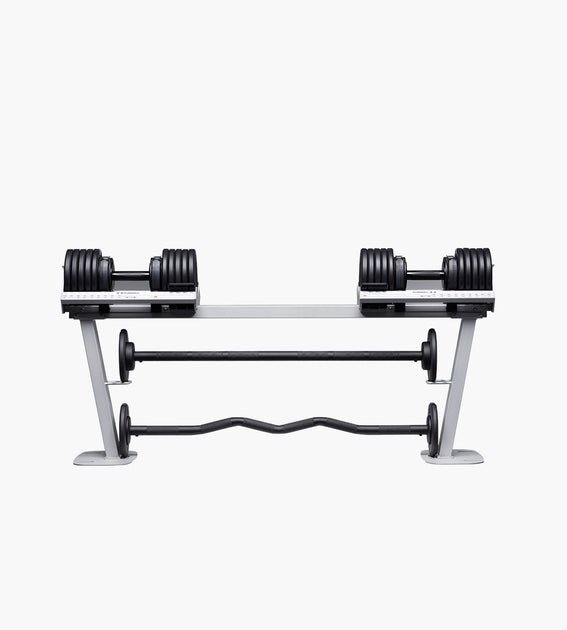 2024品牌月槓啞鈴轉換架送tpe健身墊 ByzoomFitnessGlobal