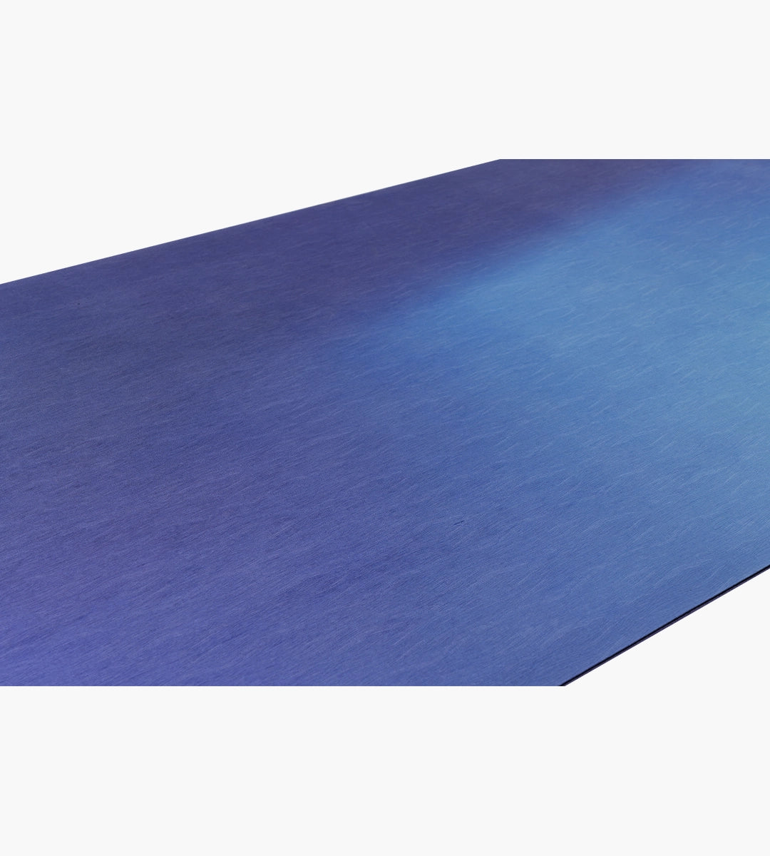 凱蒂瑜珈 Flow With Katie 天然橡膠瑜珈墊5mm