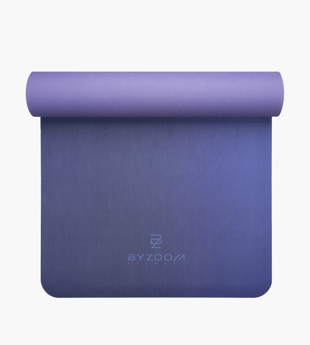 凱蒂瑜珈 Flow With Katie 天然橡膠瑜珈墊5mm