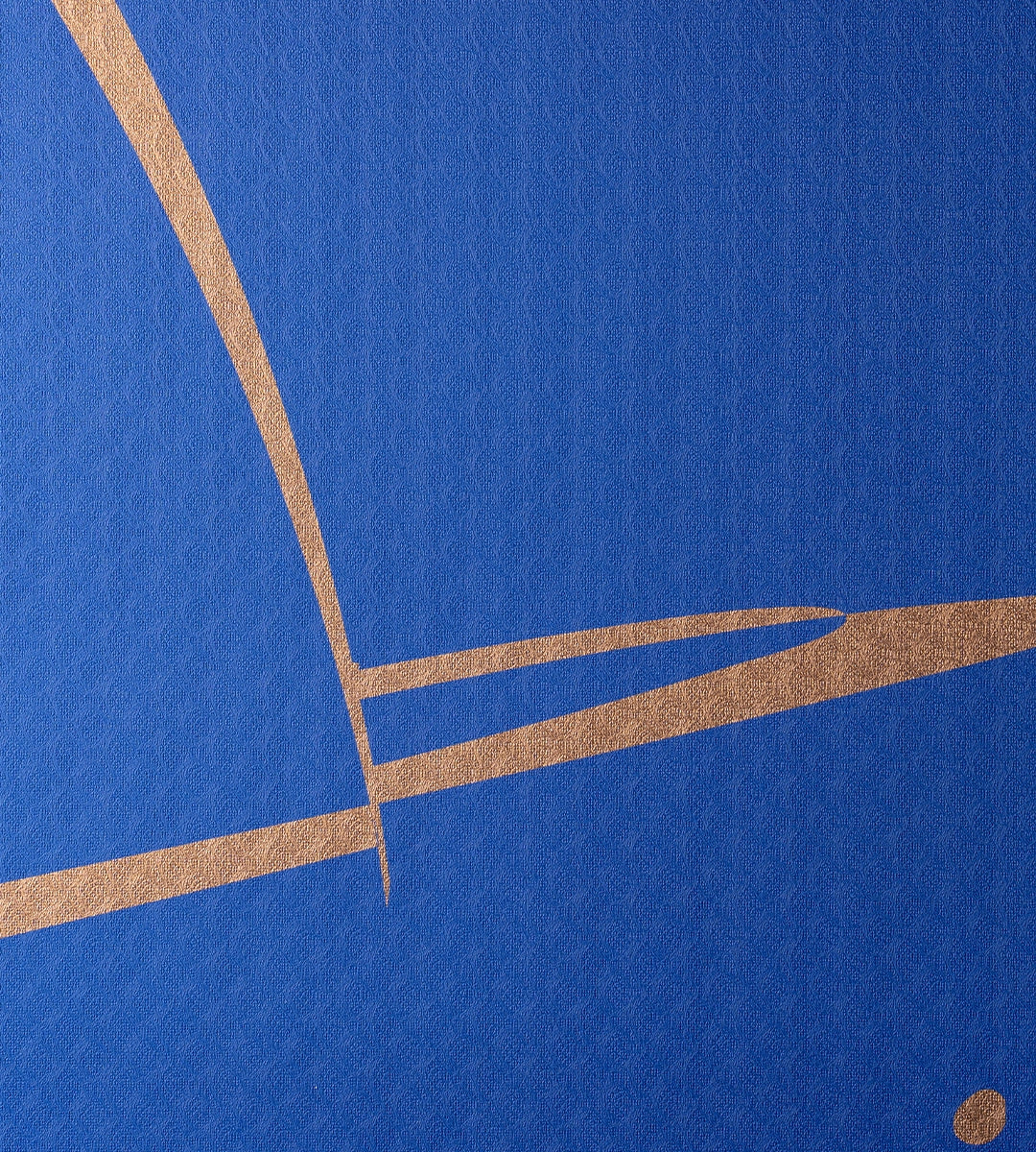 凱蒂瑜珈 Flow With Katie TPE超止滑輕巧瑜珈墊 6mm